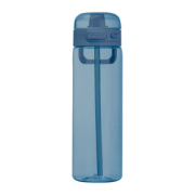 PET fľaša, 820 ml - M-Collection