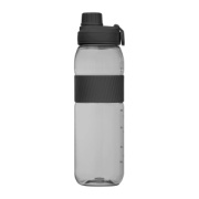 Tritan fľaša so silikónovým gripom, 750 ml - M-Collection