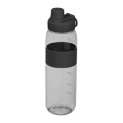 Tritan fľaša so silikónovým gripom, 750 ml - M-Collection