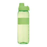 Tritan fľaša so silikónovým gripom, 750 ml - M-Collection
