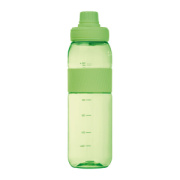 Tritan fľaša so silikónovým gripom, 750 ml - M-Collection