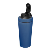 Nerezový proteinový shaker, 750 ml - M-Collection