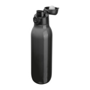 Vákuová termoska, 500 ml - M-Collection