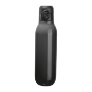Vákuová termoska, 500 ml - M-Collection