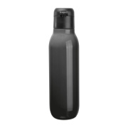 Vákuová termoska, 500 ml - M-Collection