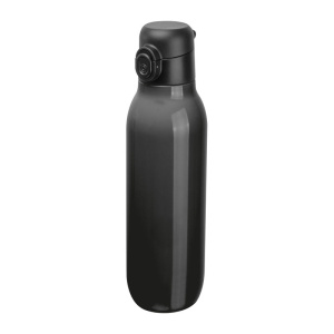 Vákuová termoska, 500 ml