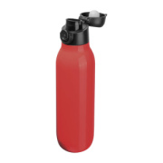 Vákuová termoska, 500 ml - M-Collection