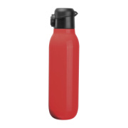 Vákuová termoska, 500 ml - M-Collection