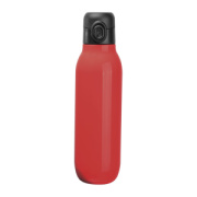 Vákuová termoska, 500 ml - M-Collection