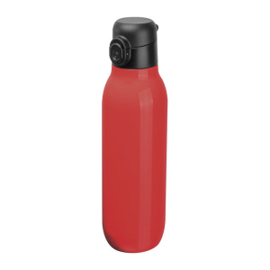 Vákuová termoska, 500 ml