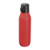 Vákuová termoska, 500 ml - M-Collection, farba - červená