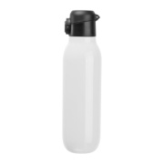 Vákuová termoska, 500 ml - M-Collection