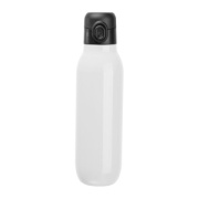 Vákuová termoska, 500 ml - M-Collection