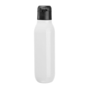 Vákuová termoska, 500 ml - M-Collection