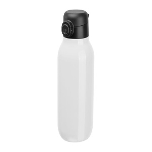 Vákuová termoska, 500 ml