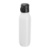 Vákuová termoska, 500 ml - M-Collection, farba - biela