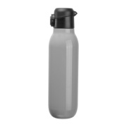 Vákuová termoska, 500 ml - M-Collection