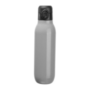 Vákuová termoska, 500 ml - M-Collection