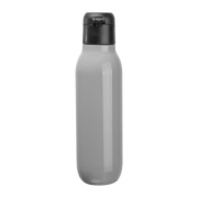 Vákuová termoska, 500 ml - M-Collection