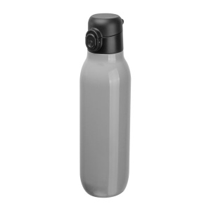 Vákuová termoska, 500 ml