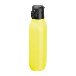 Vákuová termoska, 500 ml