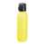 Vákuová termoska, 500 ml - M-Collection, farba - žltá