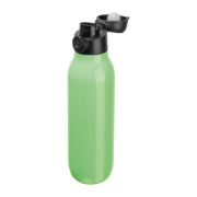 Vákuová termoska, 500 ml - M-Collection