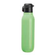 Vákuová termoska, 500 ml - M-Collection
