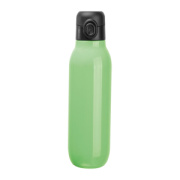 Vákuová termoska, 500 ml - M-Collection
