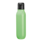 Vákuová termoska, 500 ml - M-Collection