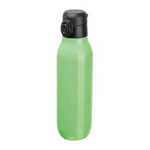 Vákuová termoska, 500 ml