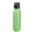 Vákuová termoska, 500 ml - M-Collection, farba - zelená