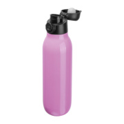 Vákuová termoska, 500 ml - M-Collection
