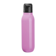 Vákuová termoska, 500 ml - M-Collection