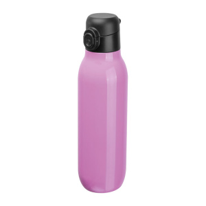 Vákuová termoska, 500 ml