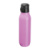 Vákuová termoska, 500 ml - M-Collection, farba - ružová