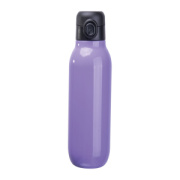 Vákuová termoska, 500 ml - M-Collection