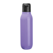 Vákuová termoska, 500 ml - M-Collection
