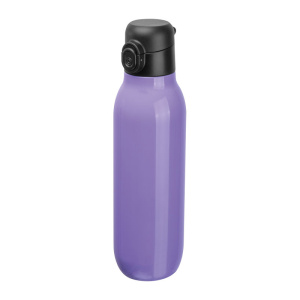 Vákuová termoska, 500 ml