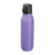 Vákuová termoska, 500 ml - M-Collection, farba - fialová