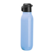 Vákuová termoska, 500 ml - M-Collection