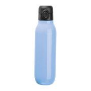 Vákuová termoska, 500 ml - M-Collection