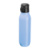 Vákuová termoska, 500 ml - M-Collection, farba - light blue