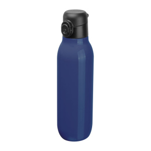Vákuová termoska, 500 ml