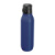 Vákuová termoska, 500 ml - M-Collection, farba - dark blue
