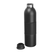 Vákuová termoska, 600 ml - M-Collection