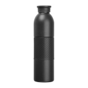 Vákuová termoska, 600 ml - M-Collection