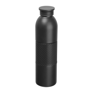 Vákuová termoska, 600 ml