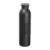 Vákuová termoska, 600 ml - M-Collection, farba - čierna