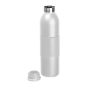 Vákuová termoska, 600 ml - M-Collection